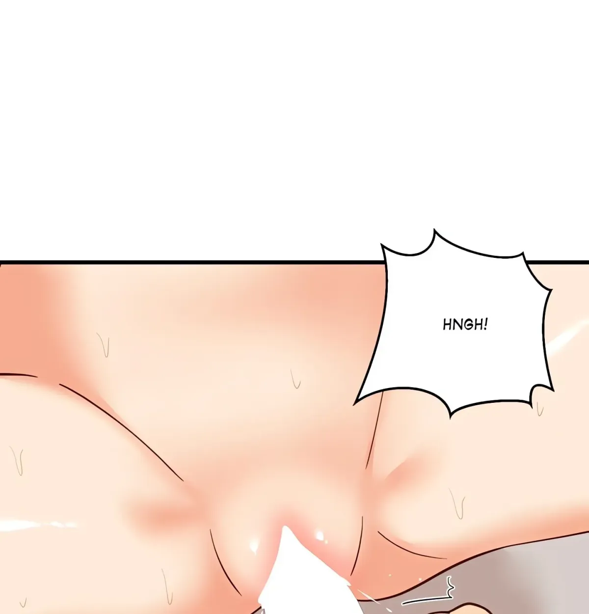 Study Buddies Chapter 66 page 110 - 