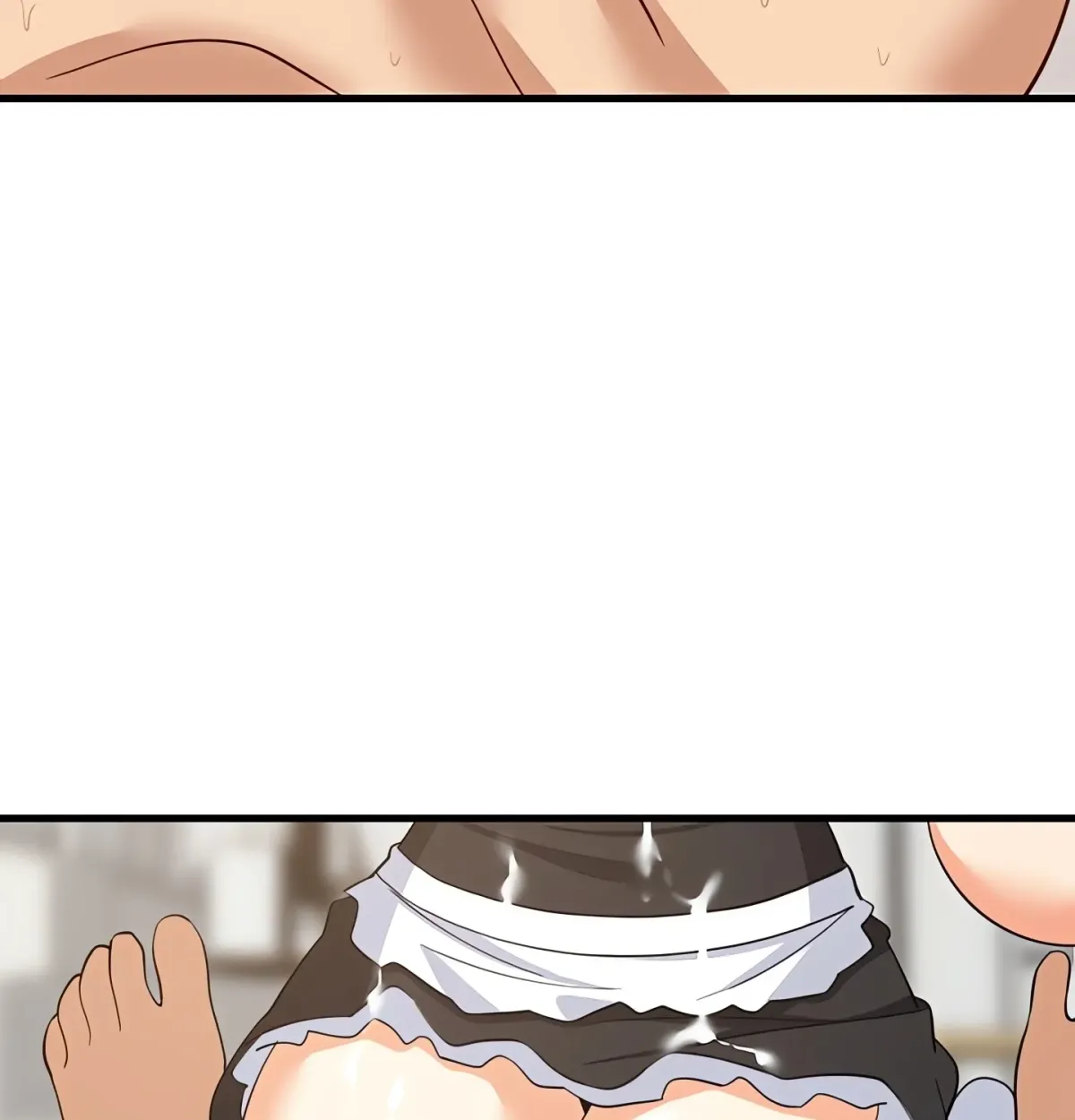 Study Buddies Chapter 66 page 12 - 