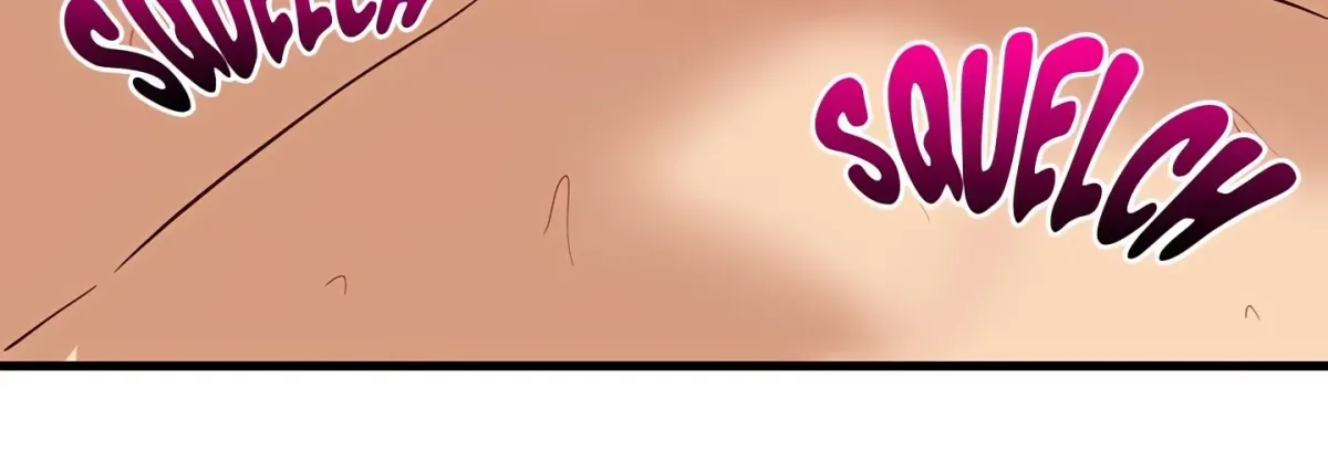 Study Buddies Chapter 66 page 113 - 
