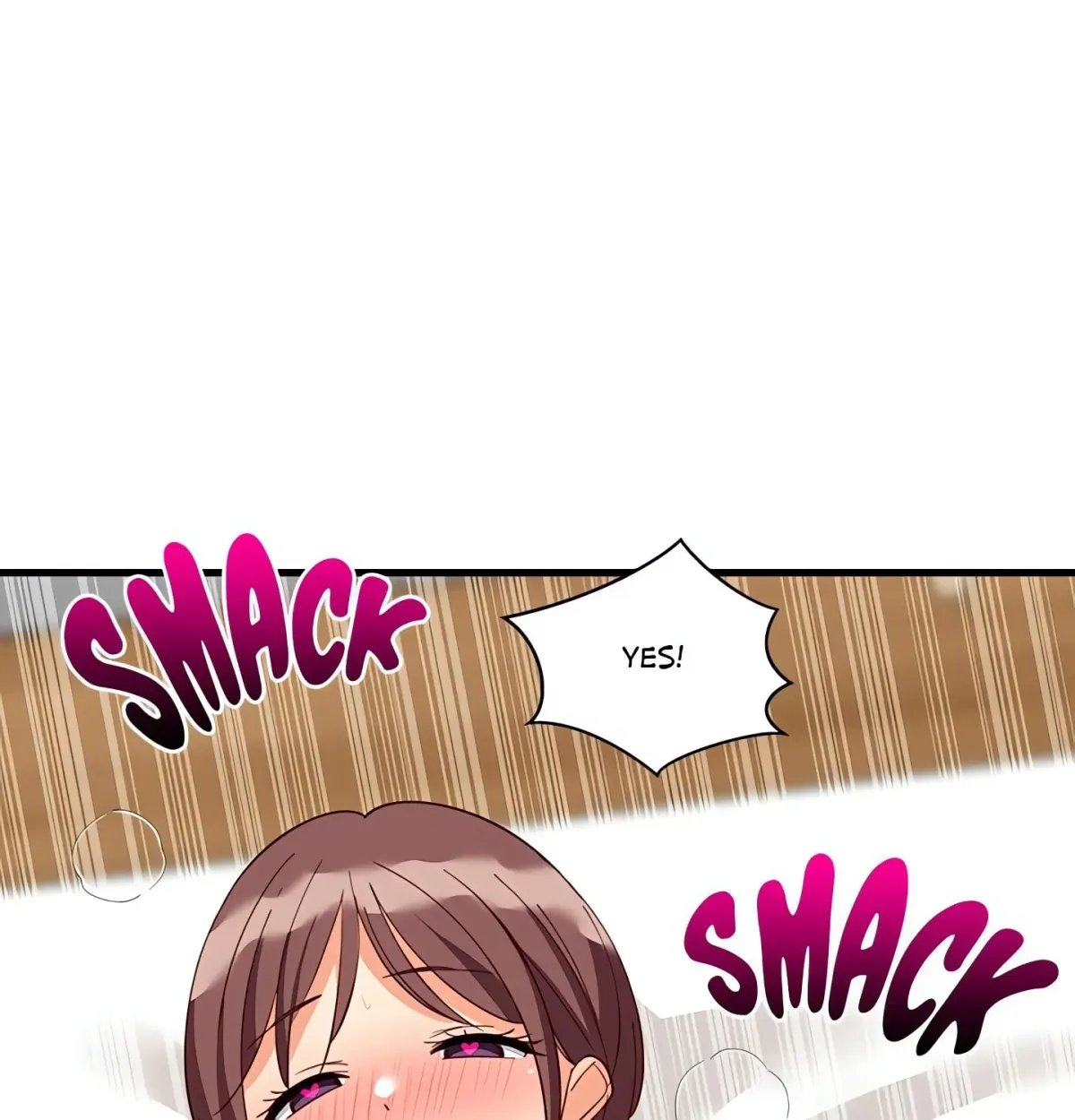 Study Buddies Chapter 66 page 114 - 