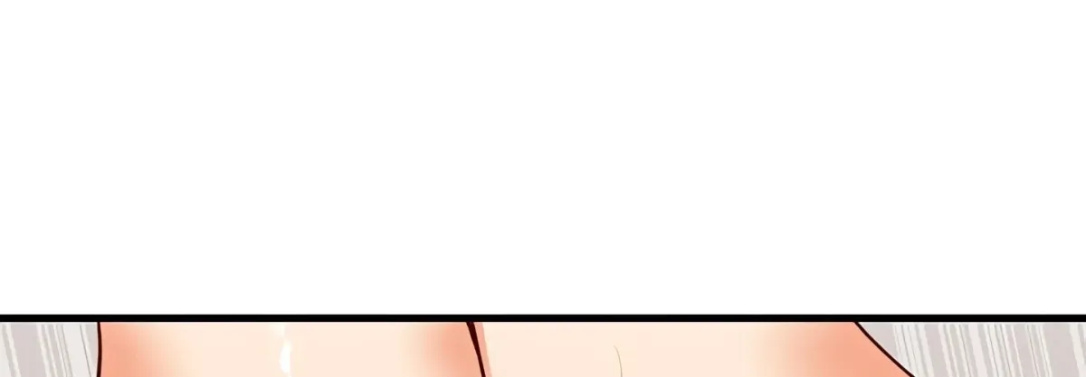 Study Buddies Chapter 66 page 117 - 