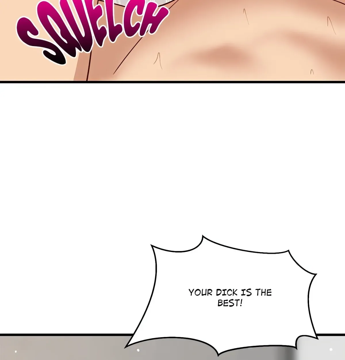Study Buddies Chapter 66 page 119 - 