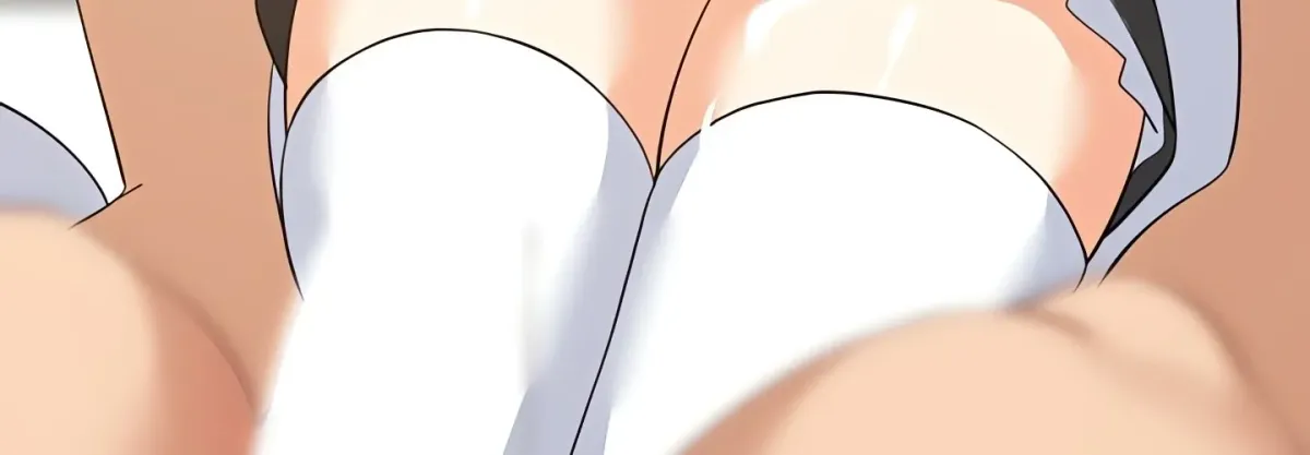 Study Buddies Chapter 66 page 13 - 