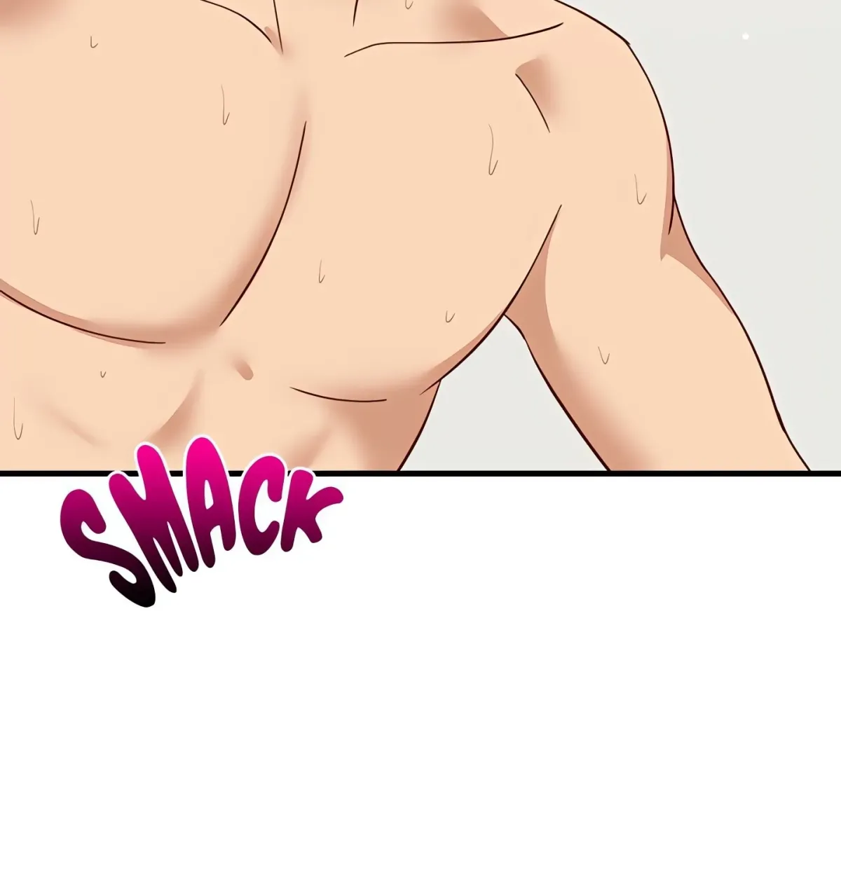 Study Buddies Chapter 66 page 123 - 