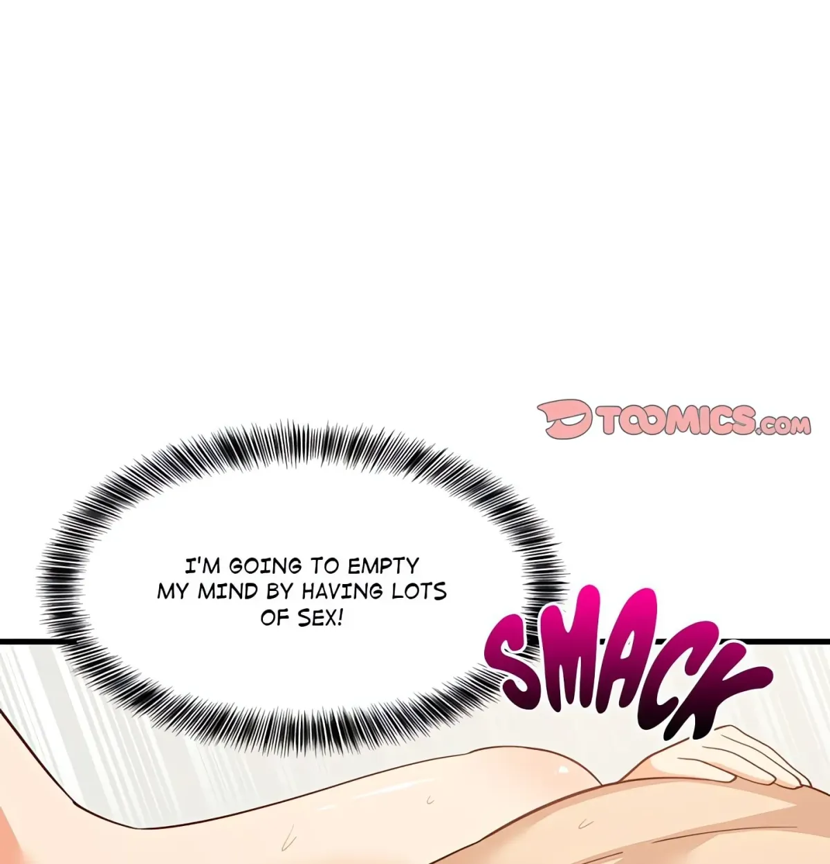 Study Buddies Chapter 66 page 124 - 