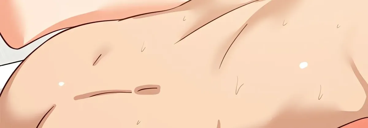 Study Buddies Chapter 66 page 125 - 