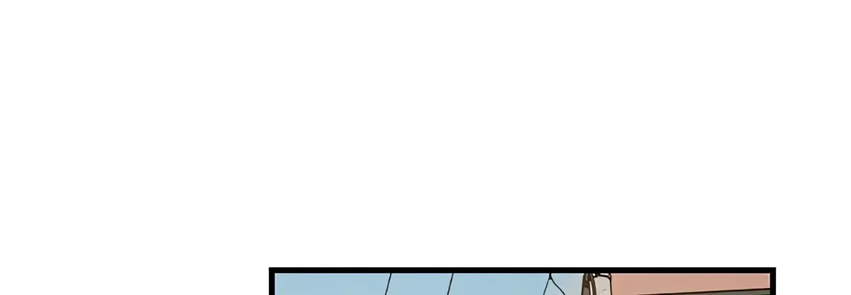 Study Buddies Chapter 66 page 129 - 