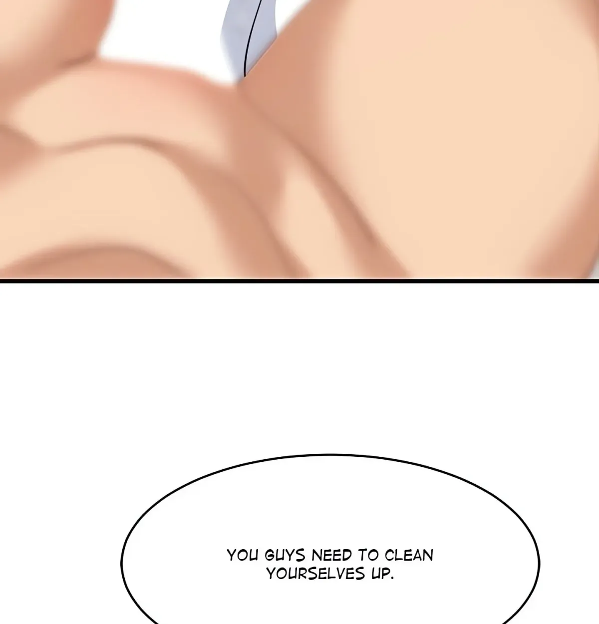 Study Buddies Chapter 66 page 14 - 