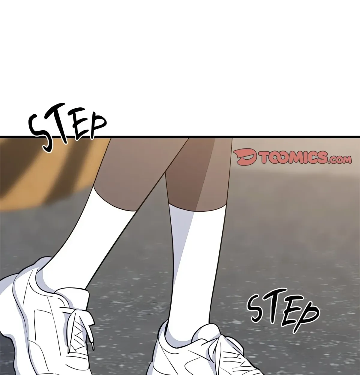 Study Buddies Chapter 66 page 131 - 