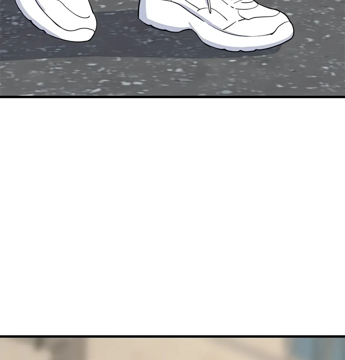 Study Buddies Chapter 66 page 132 - 