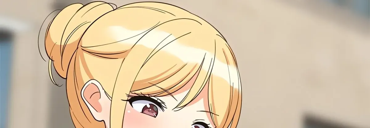 Study Buddies Chapter 66 page 133 - 