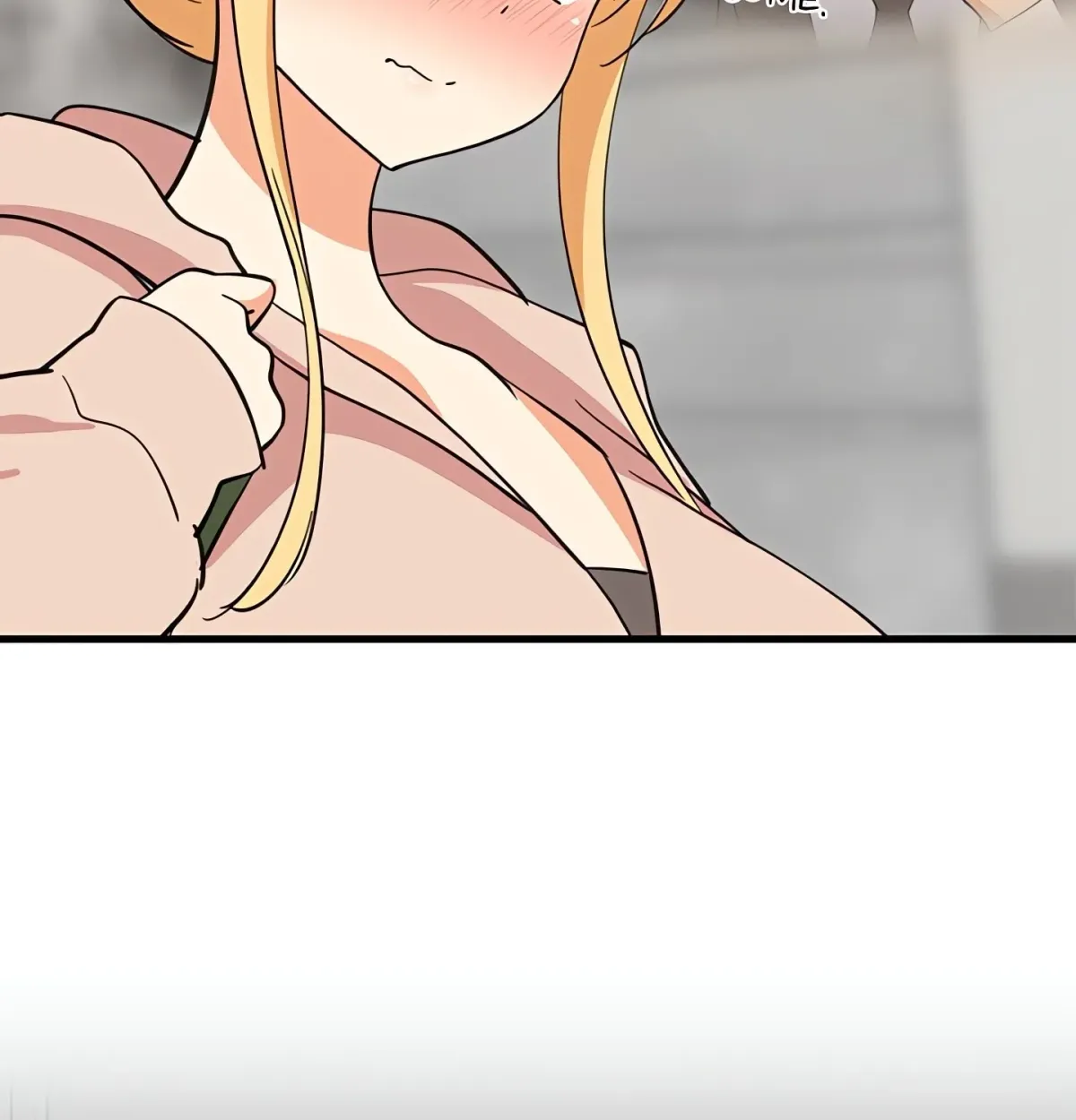 Study Buddies Chapter 66 page 136 - 