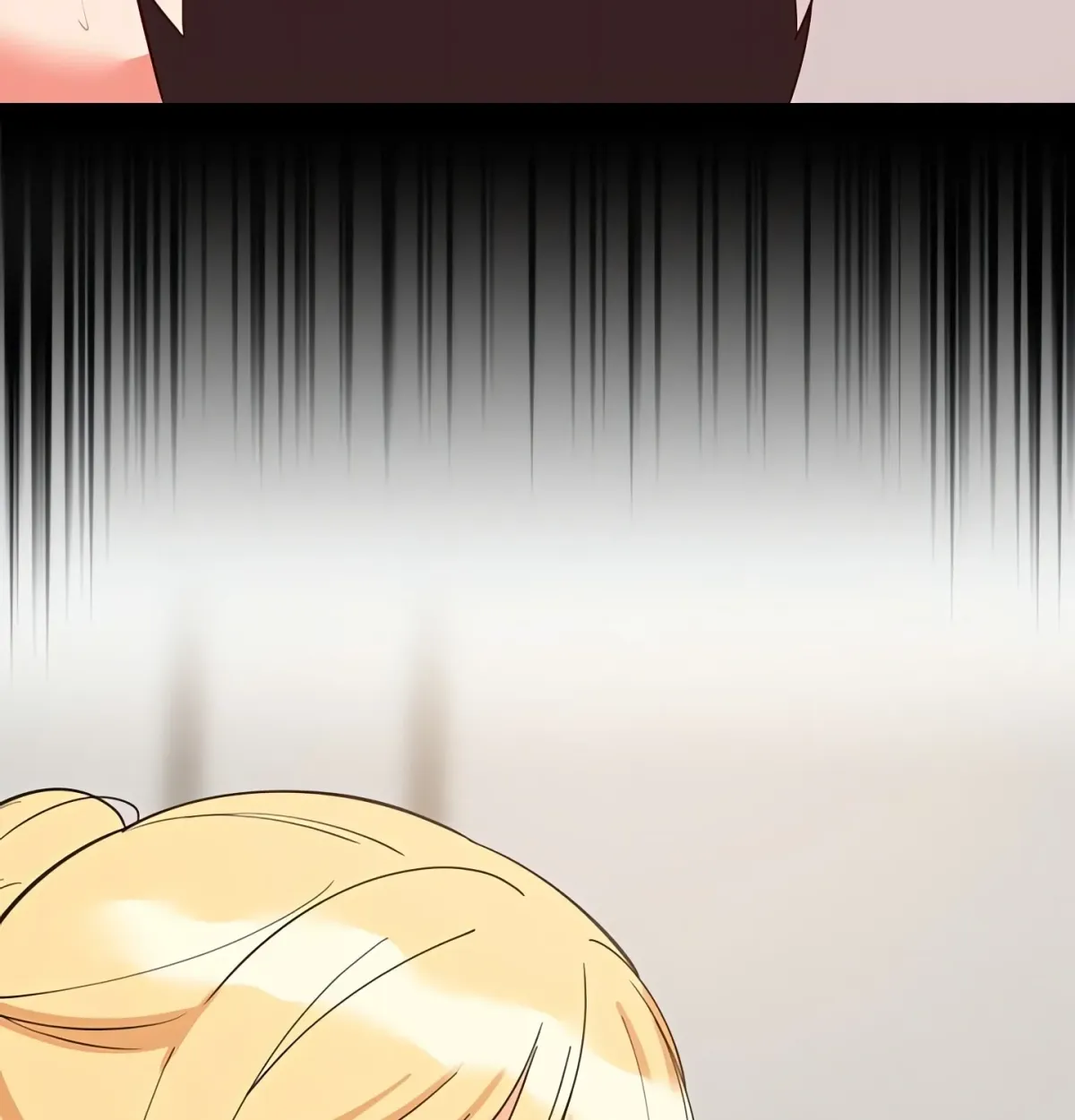 Study Buddies Chapter 66 page 140 - 