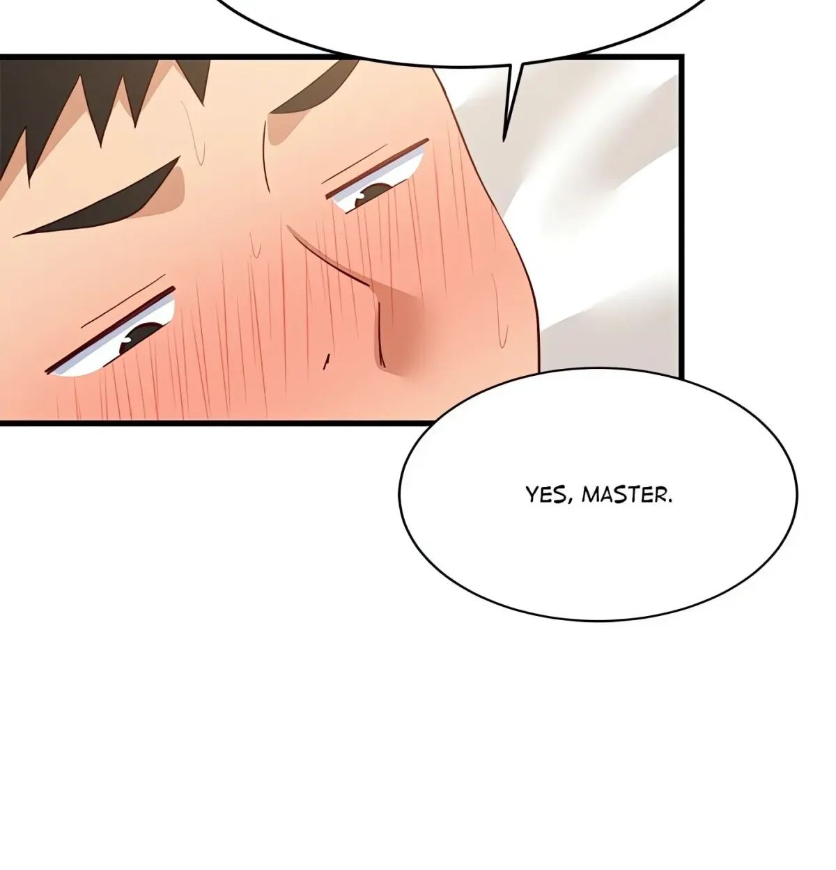 Study Buddies Chapter 66 page 15 - 