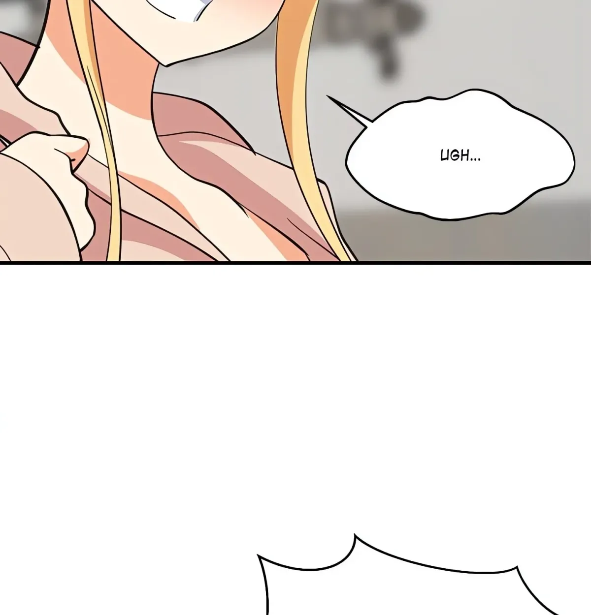 Study Buddies Chapter 66 page 142 - 