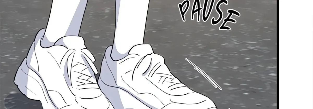 Study Buddies Chapter 66 page 145 - 