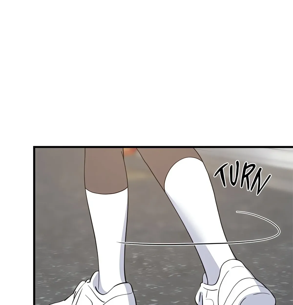 Study Buddies Chapter 66 page 148 - 