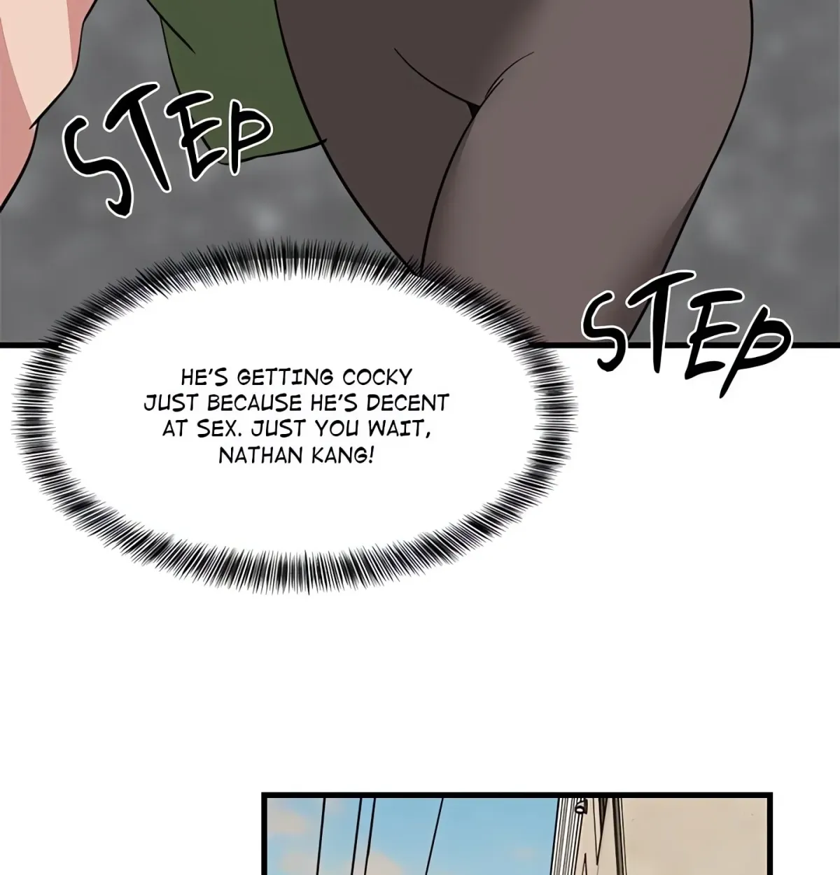 Study Buddies Chapter 66 page 152 - 