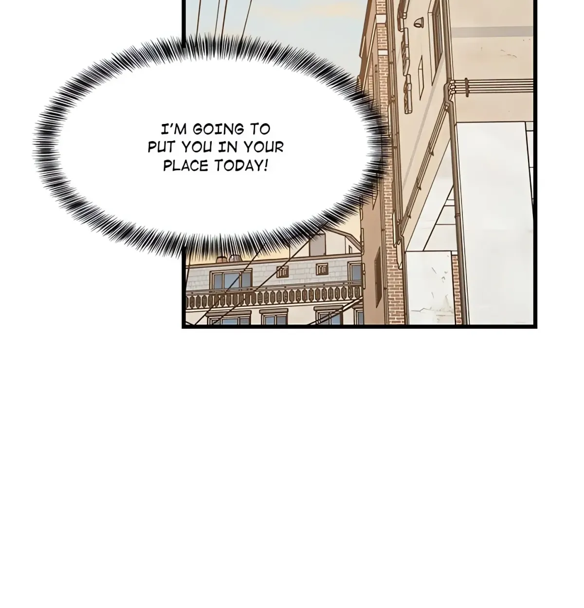 Study Buddies Chapter 66 page 154 - 