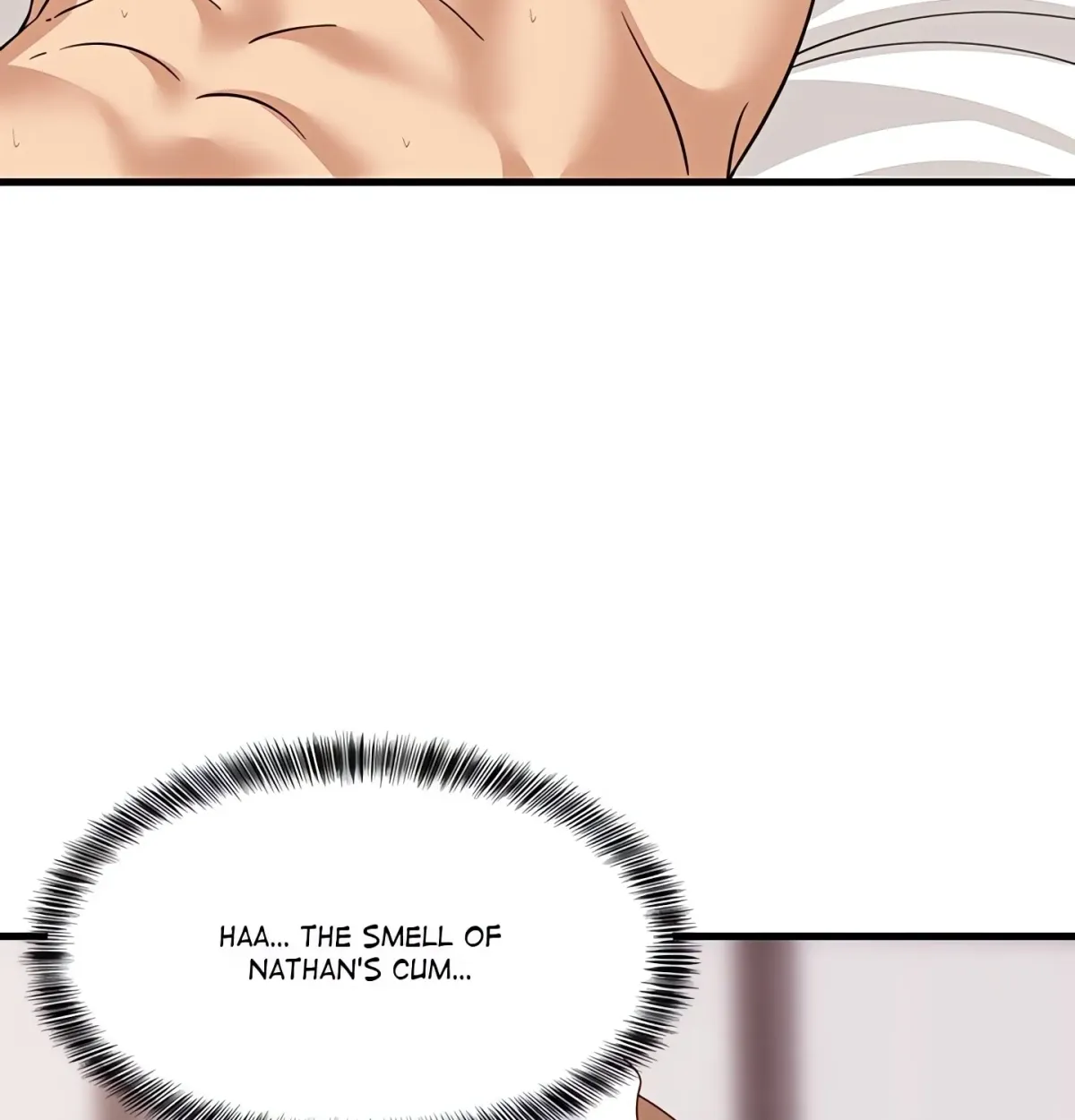 Study Buddies Chapter 66 page 18 - 