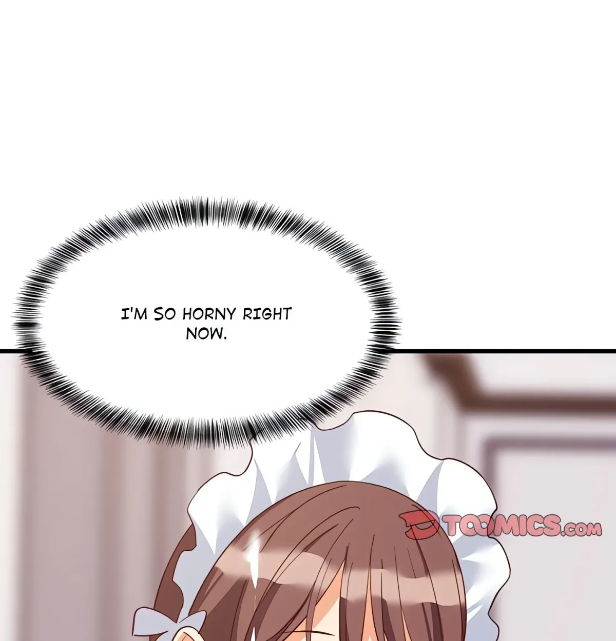 Study Buddies Chapter 66 page 23 - 