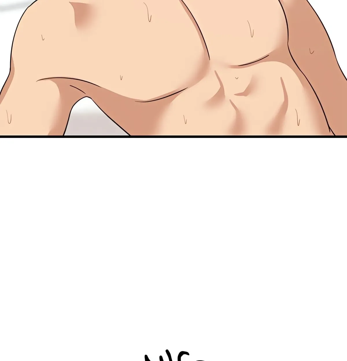 Study Buddies Chapter 66 page 27 - 