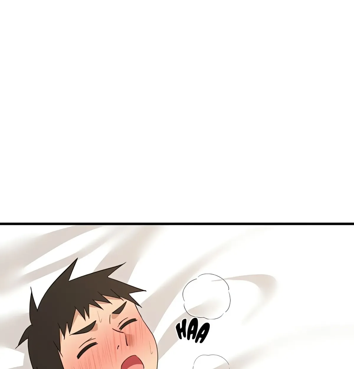 Study Buddies Chapter 66 page 4 - 