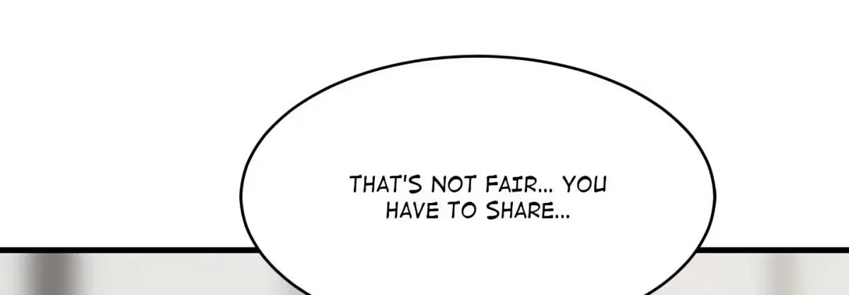 Study Buddies Chapter 66 page 33 - 