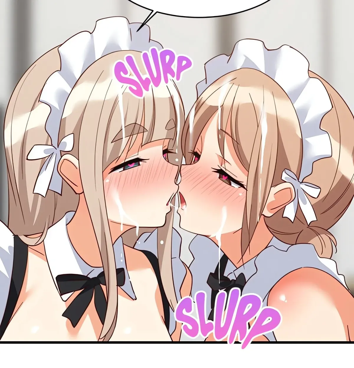 Study Buddies Chapter 66 page 34 - 