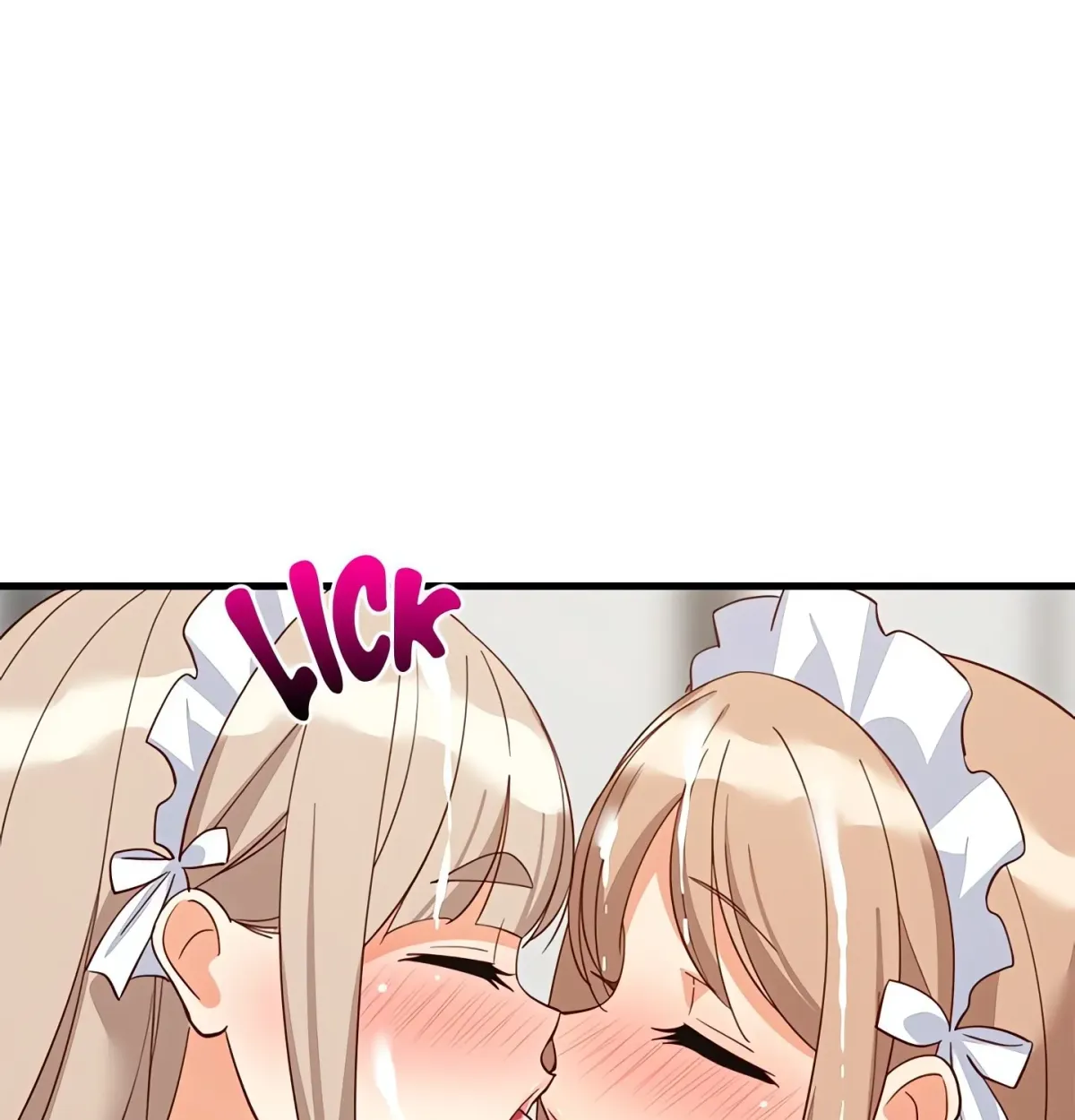 Study Buddies Chapter 66 page 35 - 