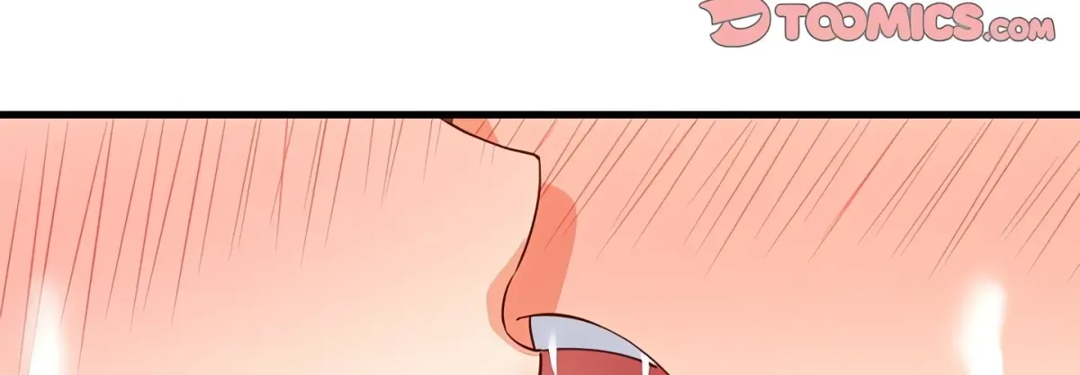 Study Buddies Chapter 66 page 37 - 