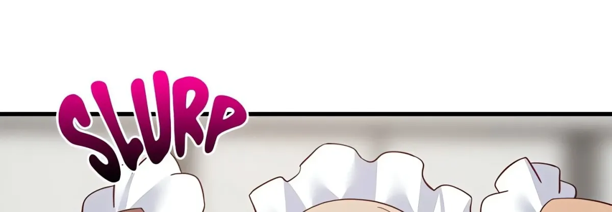 Study Buddies Chapter 66 page 41 - 