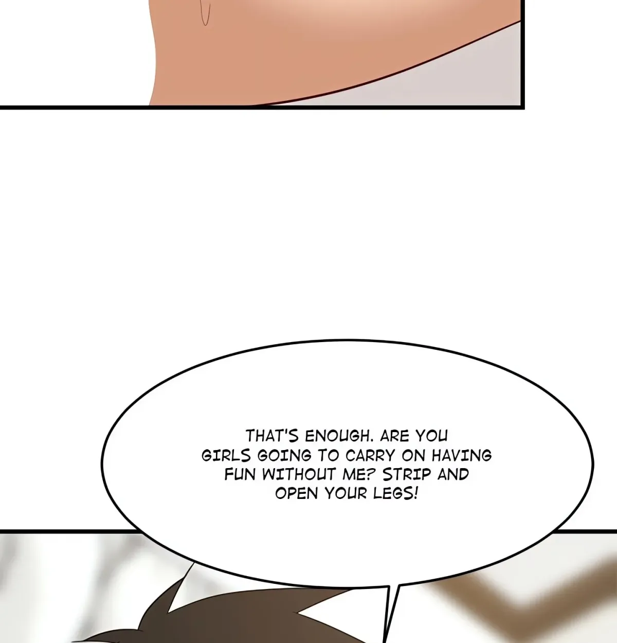Study Buddies Chapter 66 page 47 - 