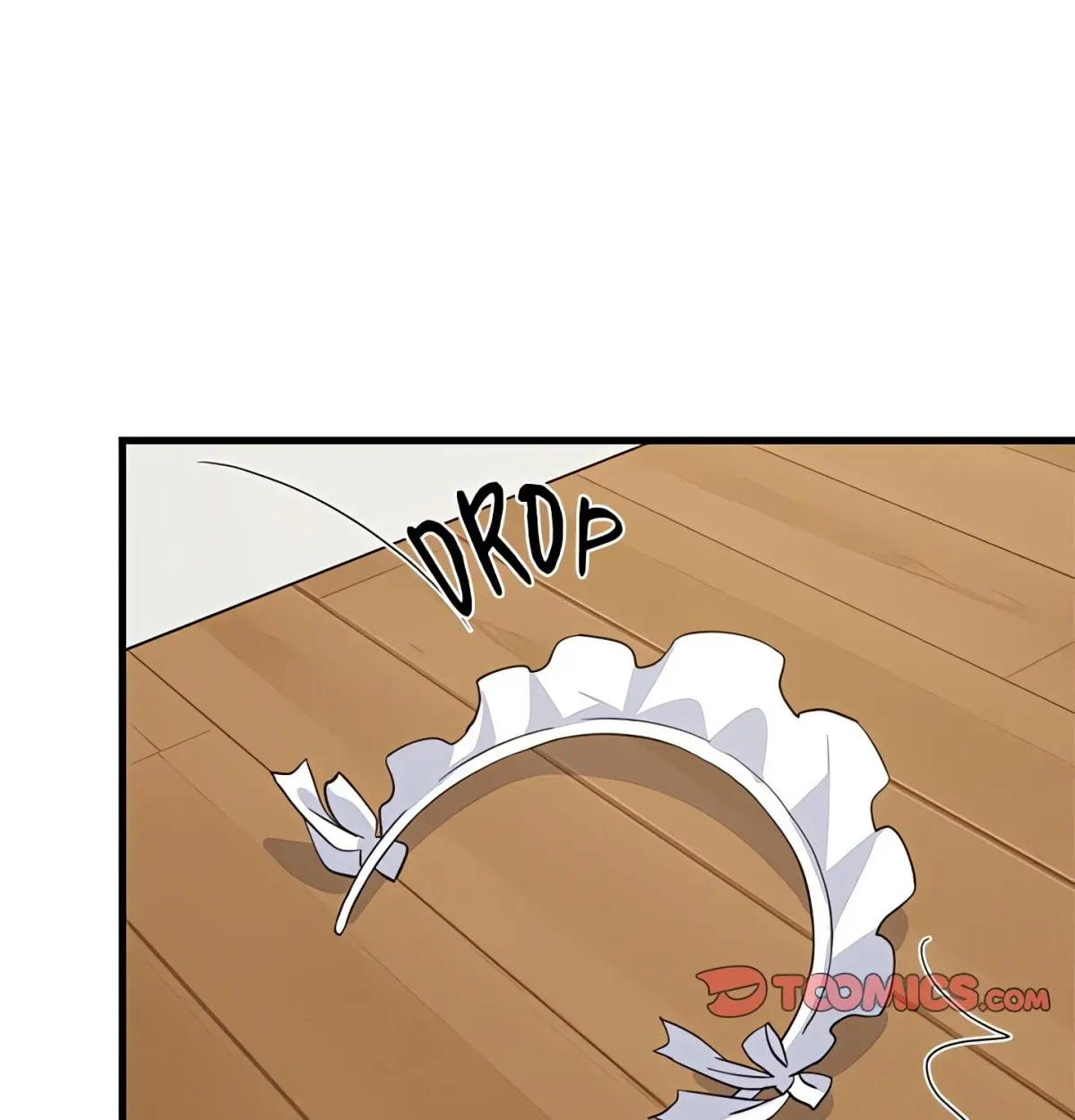 Study Buddies Chapter 66 page 50 - 