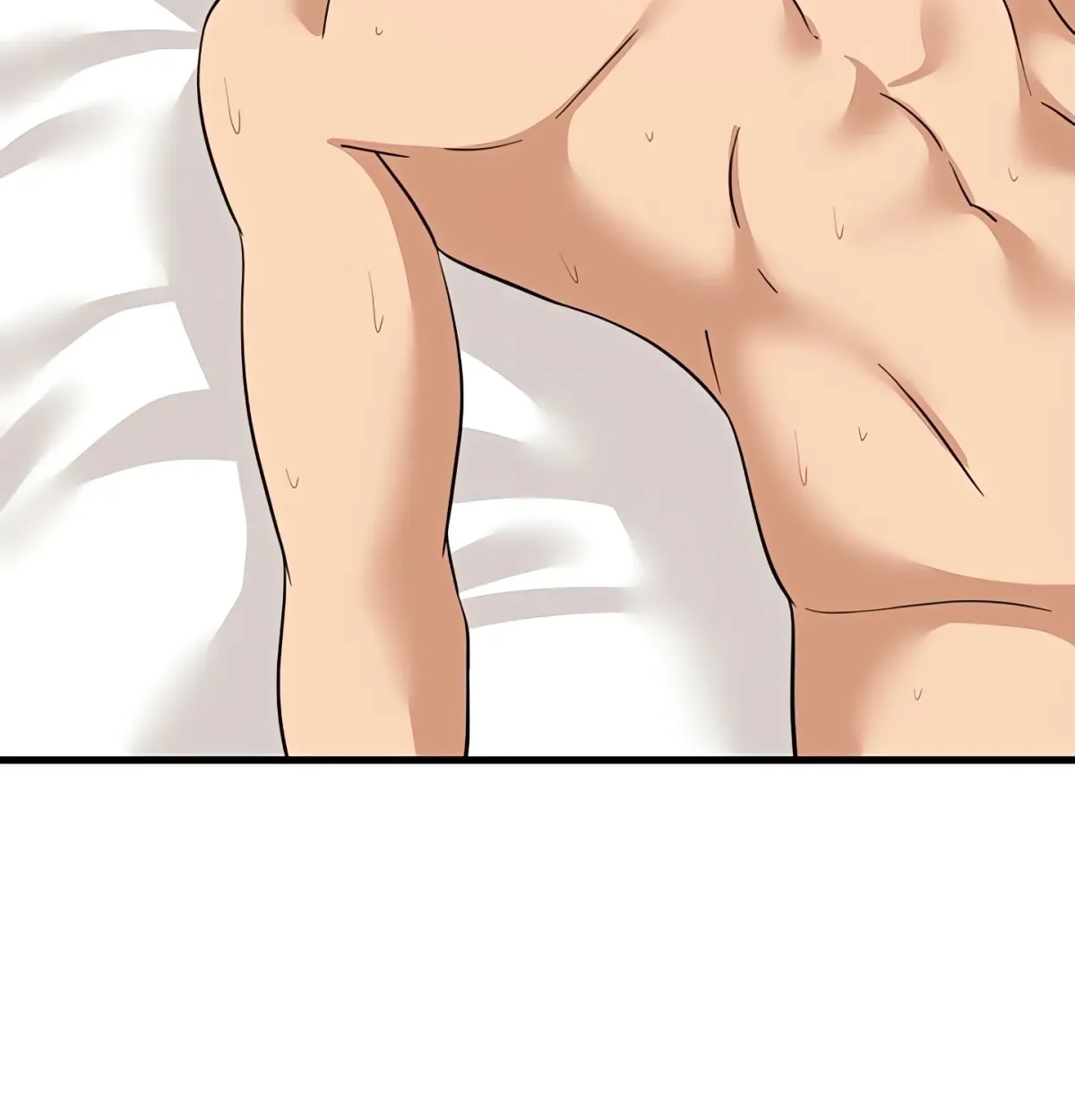 Study Buddies Chapter 66 page 6 - 