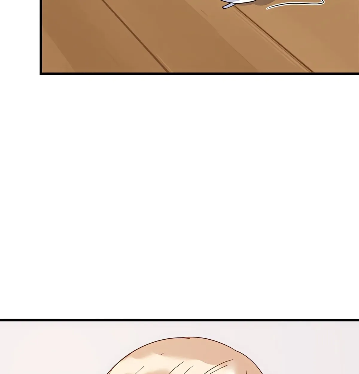 Study Buddies Chapter 66 page 51 - 