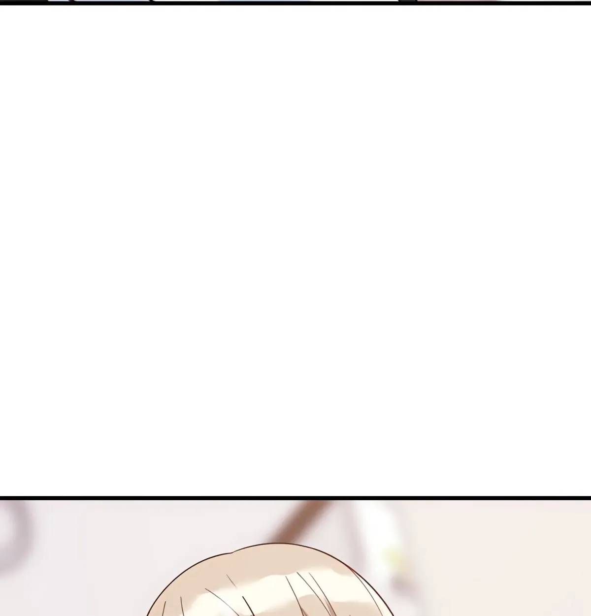 Study Buddies Chapter 66 page 54 - 