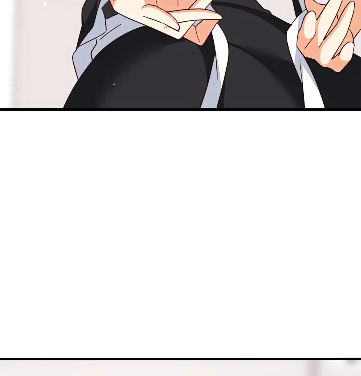 Study Buddies Chapter 66 page 56 - 