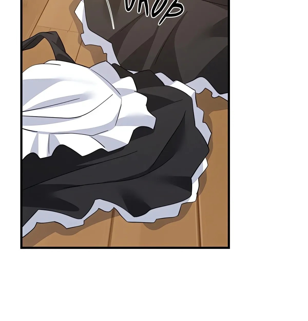 Study Buddies Chapter 66 page 60 - 