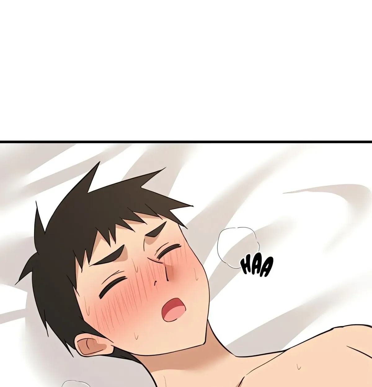 Study Buddies Chapter 66 page 7 - 