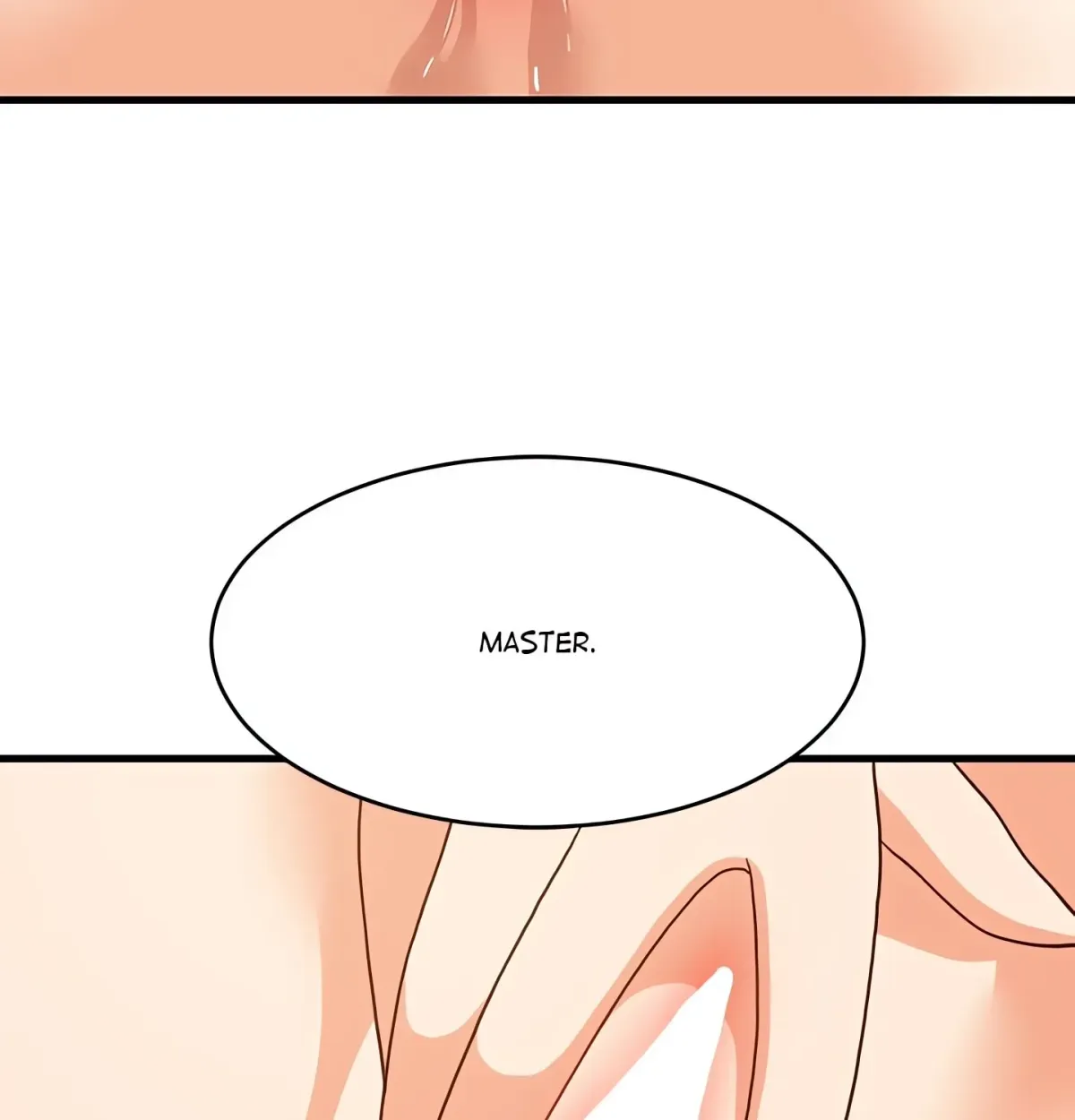 Study Buddies Chapter 66 page 66 - 