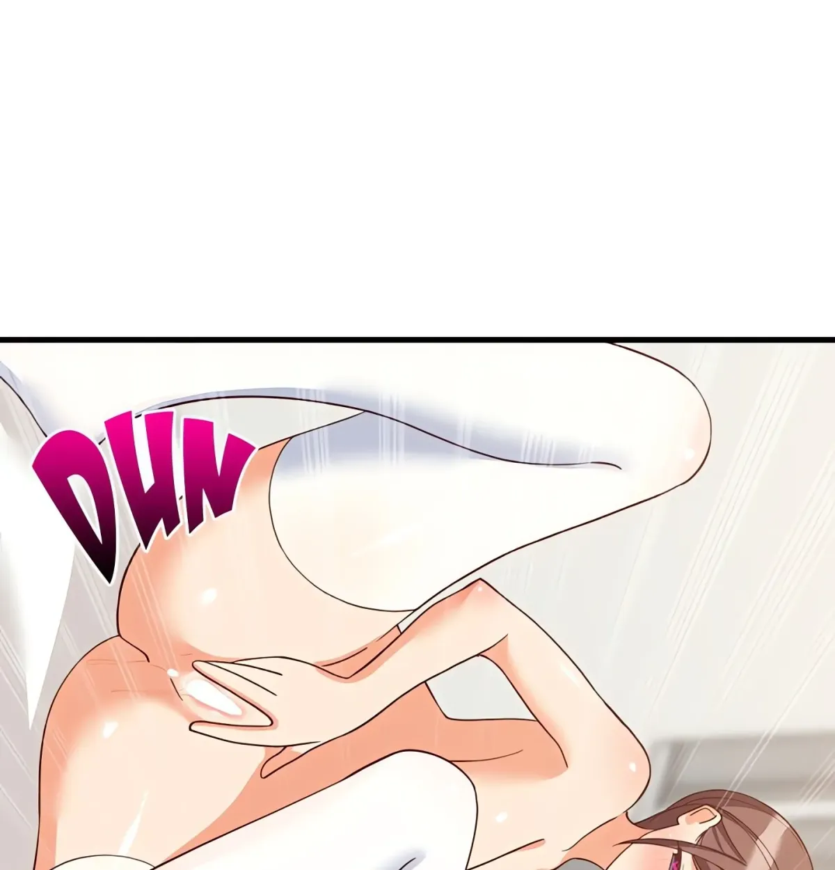 Study Buddies Chapter 66 page 68 - 