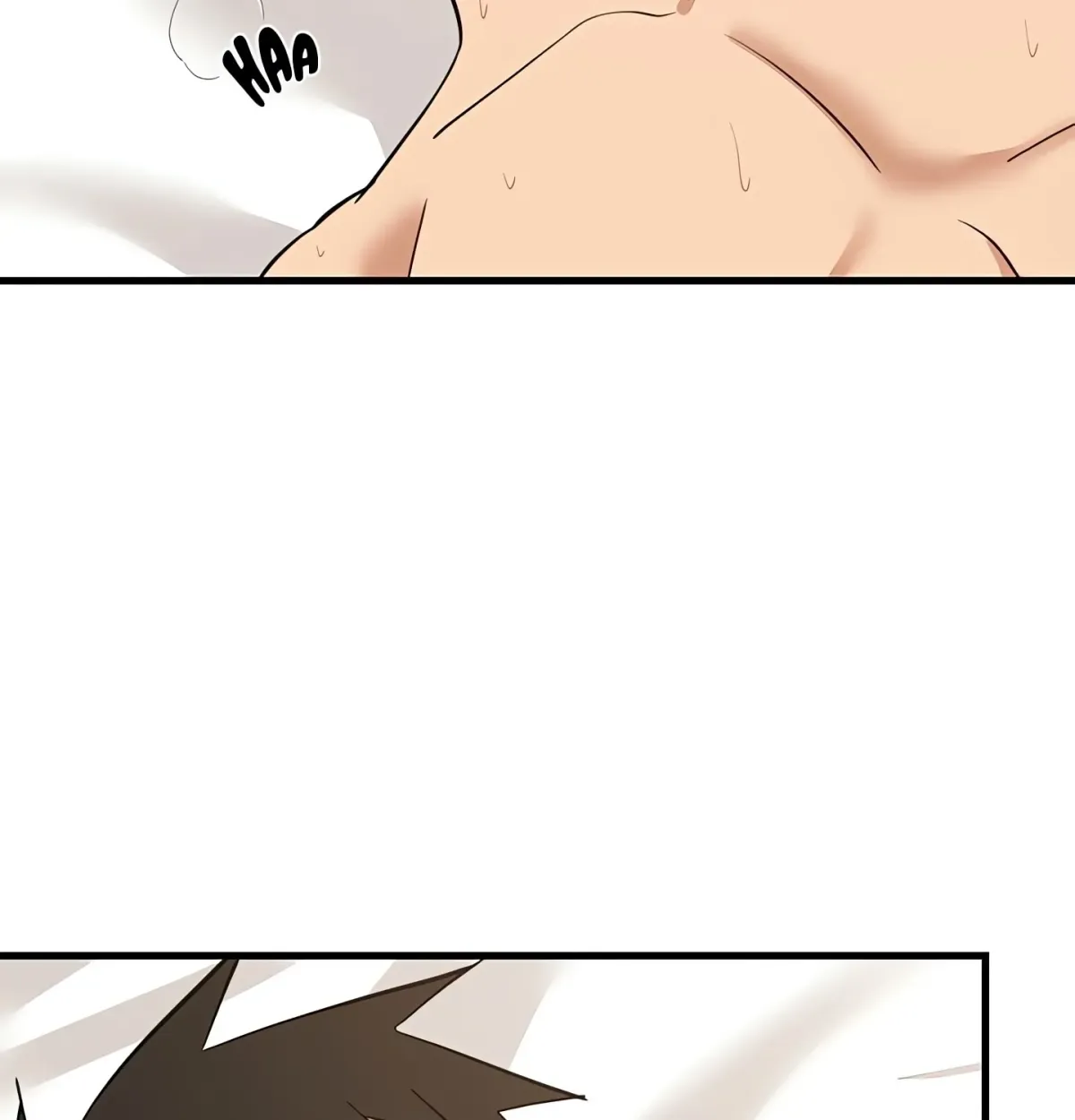 Study Buddies Chapter 66 page 8 - 