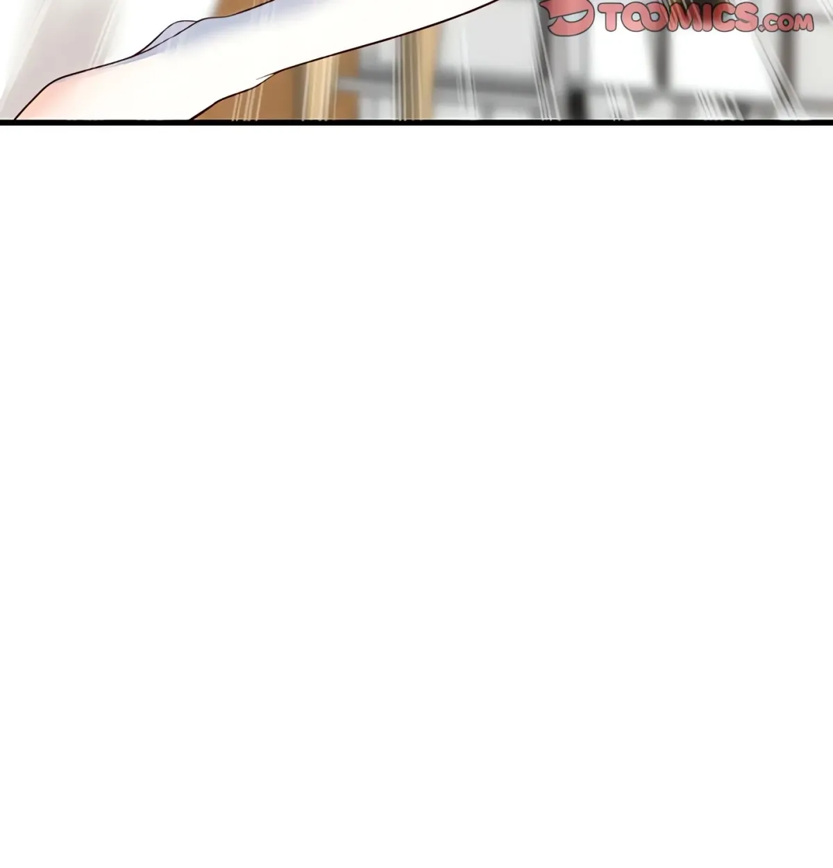 Study Buddies Chapter 66 page 71 - 