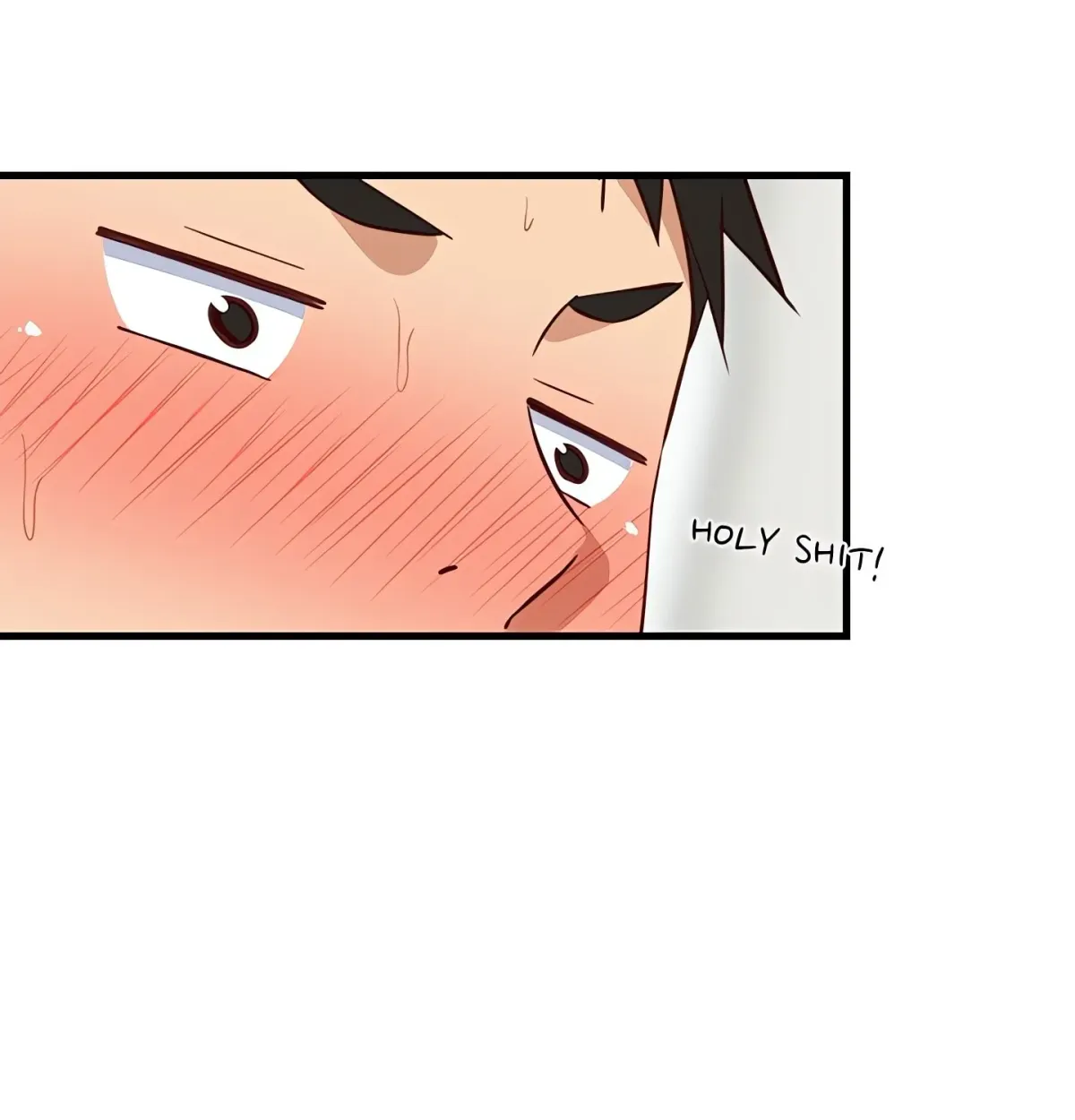 Study Buddies Chapter 66 page 72 - 