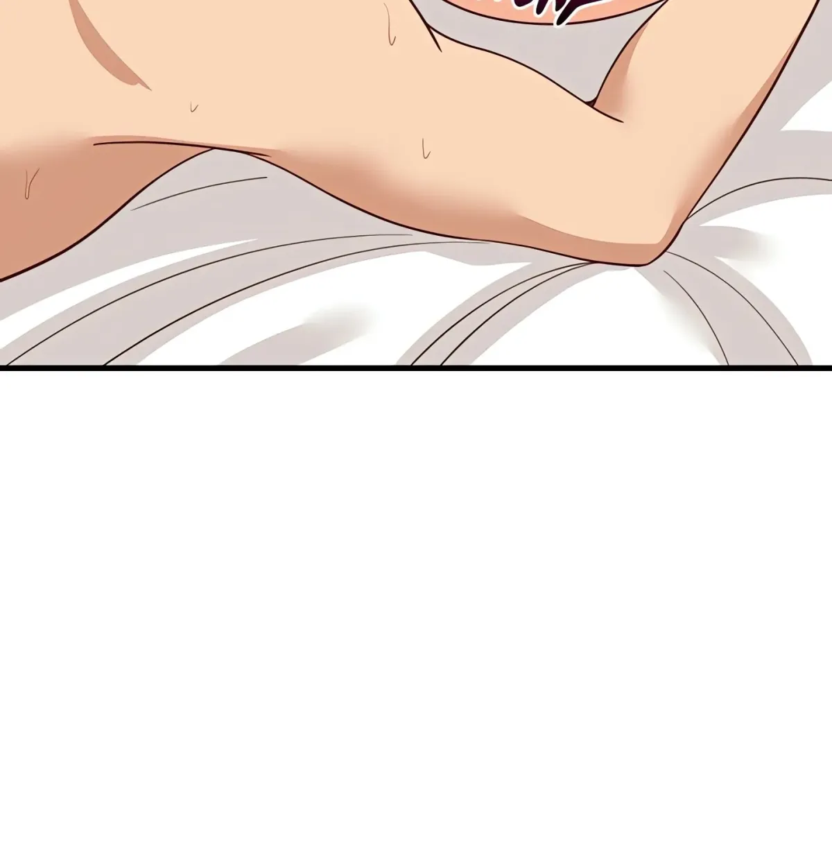 Study Buddies Chapter 66 page 75 - 