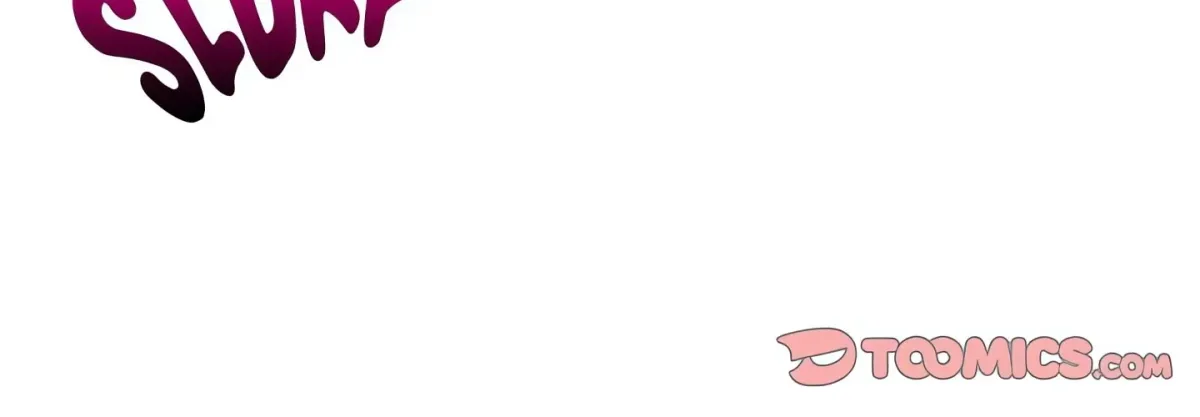 Study Buddies Chapter 66 page 77 - 