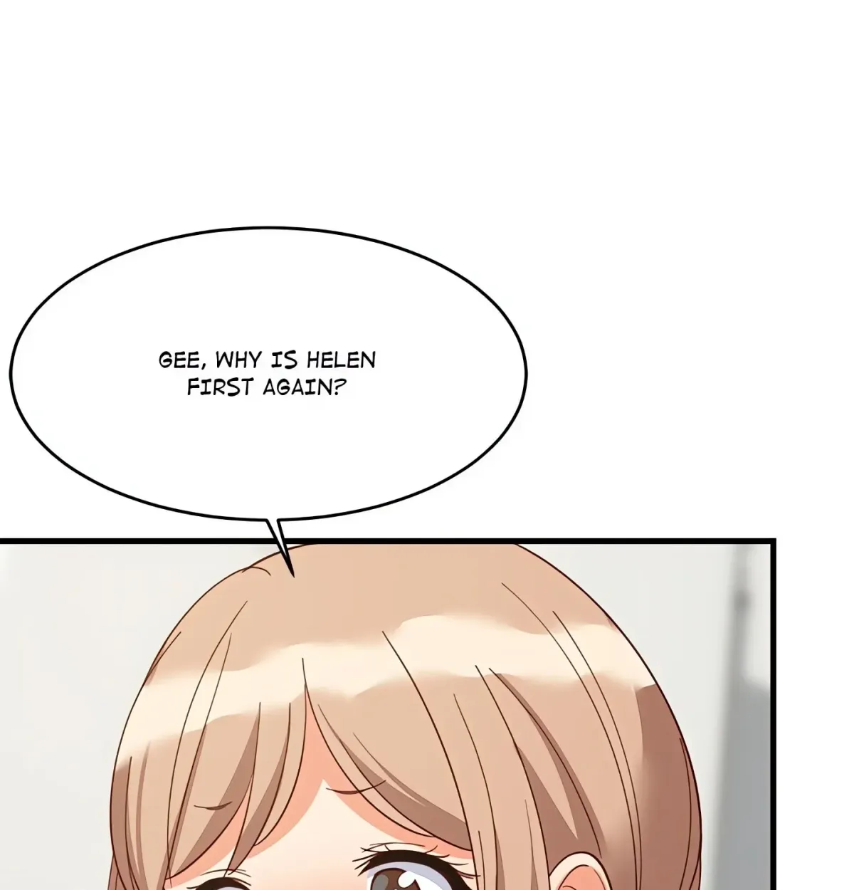 Study Buddies Chapter 66 page 80 - 