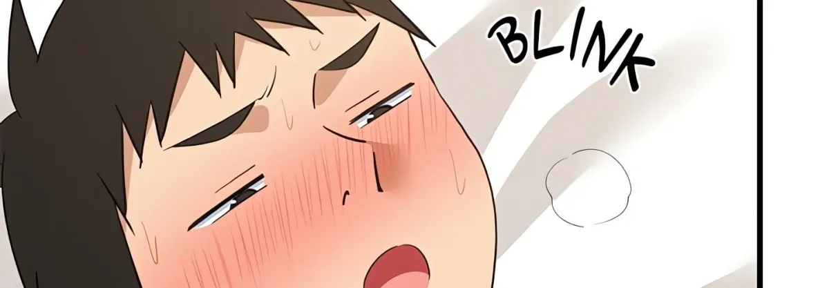 Study Buddies Chapter 66 page 9 - 