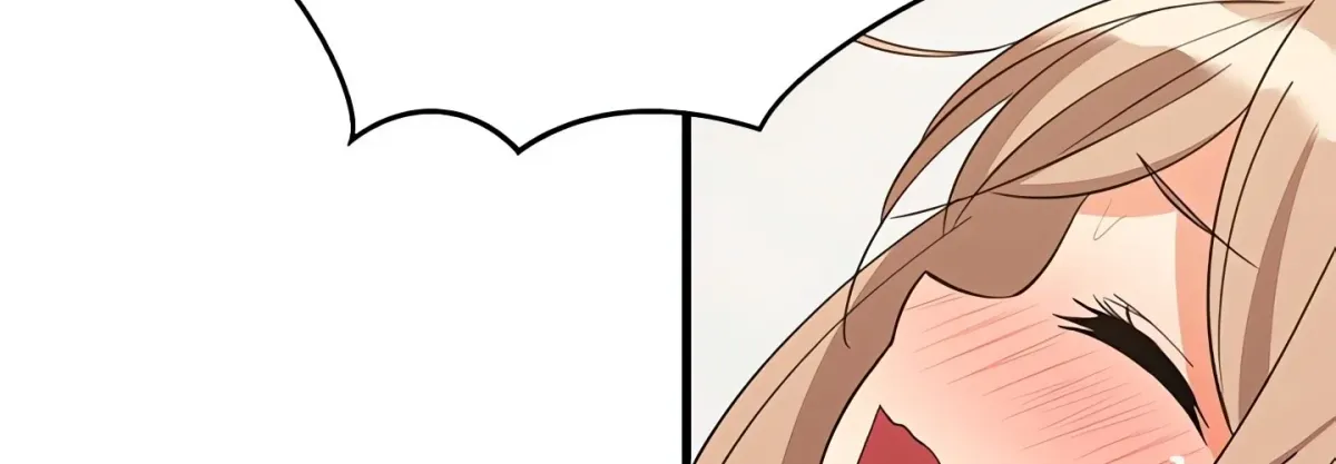 Study Buddies Chapter 66 page 89 - 